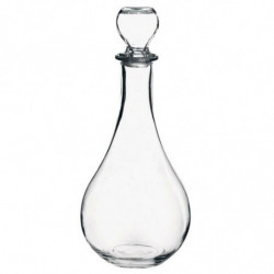 Fľaša na víno 1250 ml LOTO