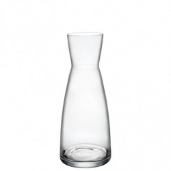 Karafa na víno/vodu 550 ml...