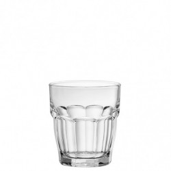 Pohár na vodu/džús 215 ml...