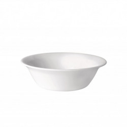 Tanier/miska 17 cm (600 ml)...