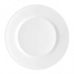 Tanier plytký 25 cm TOLEDO