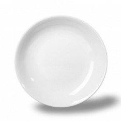 Tanier hlboký/coupsoup 20...