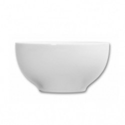 Miska 14,5 cm VITAL