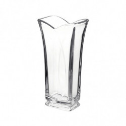 Váza 22 cm VINCIANA