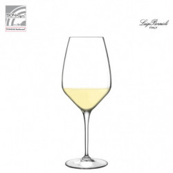 Pohár na víno sauvignon 350...