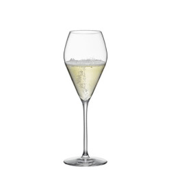 Pohár na prosecco/šumivé...