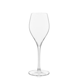 Pohár na prosecco/šumivé...
