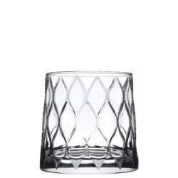 Pohár na whisky/vodu 440 ml...