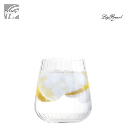 Pohár na whisky/vodu 450 ml...