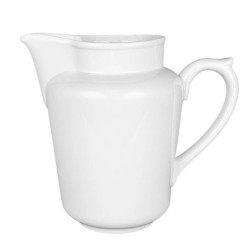 Džbán 2000 ml ANGELIKA