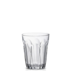 Pohár na vodu/džús 200 ml...
