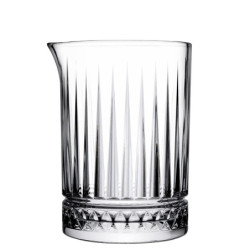 Mixovacia nádoba 690 ml ELYSIA