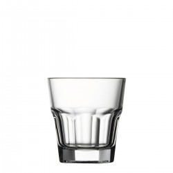 Pohár na vodu/whisky 245 ml...