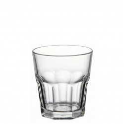 Pohár na vodu/whisky 361 ml...