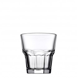 Pohár na vodu/whisky 265 ml...