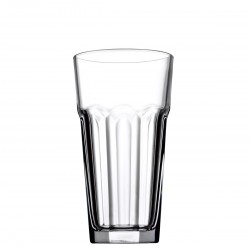Pohár na vodu/long drink...