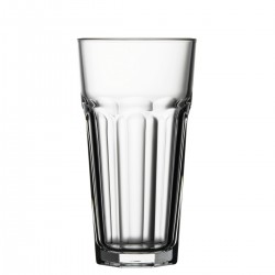 Pohár na vodu/pivo 475 ml...