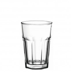 Pohár na vodu/long drink...
