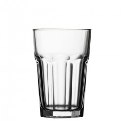 Pohár na vodu/long drink...