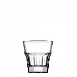 Pohár na vodu/džús 140 ml...