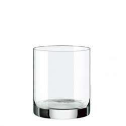 Pohár na vodu/whisky XL 390...