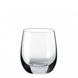 Pohár na vodu/whisky XL 460...