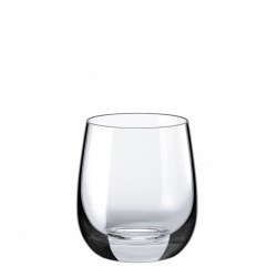 Pohár na vodu/whisky 360 ml...