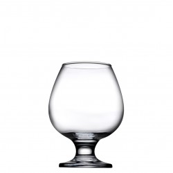 Pohár na brandy/koňak 395...