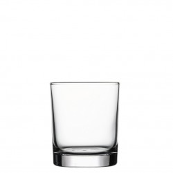 Pohár na vodu/džús 185 ml...