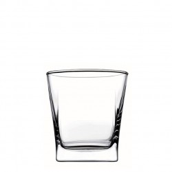 Pohár na vodu/whisky 310 ml...