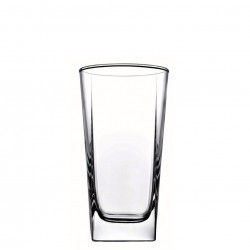 Pohár na vodu/long drink...