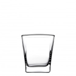 Pohár na vodu/džús 205 ml...