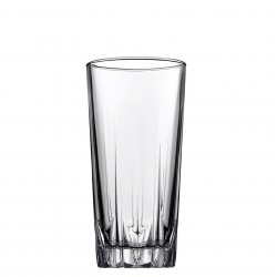 Pohár na vodu/long drink...
