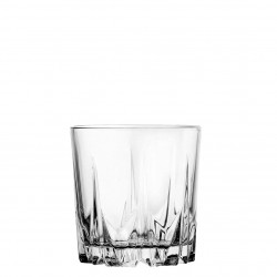 Pohár na vodu/whisky 295 ml...