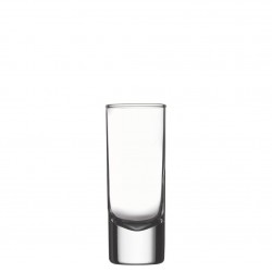 Pohár na alkohol/likér 60...
