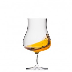 Pohár na rum/alkohol 220 ml...