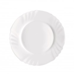 Tanier dezertný 20 cm EBRO