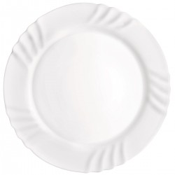 Tanier servírovací 32 cm EBRO