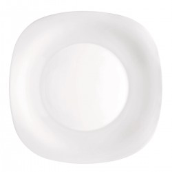Tanier plytký 27 cm PARMA