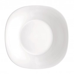 Tanier hlboký 22,5 cm PARMA