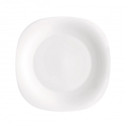Tanier dezertný 20 cm PARMA
