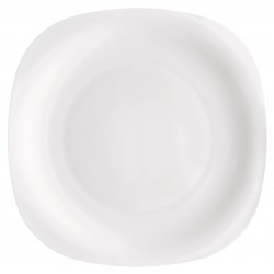 Tanier servírovací 31 cm PARMA