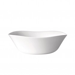 Misa šalátová 25 cm PARMA