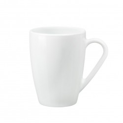Hrnček 320 ml ICON