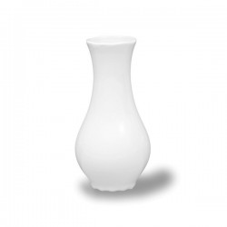 Váza 20 cm CONSTANCE