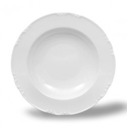 Tanier hlboký 23 cm CONSTANCE