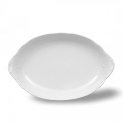 Kôš na chlieb 33 cm CONSTANCE