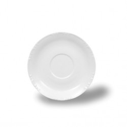 Podšálka 13,5 cm CONSTANCE