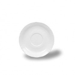 Podšálka 11 cm CONSTANCE