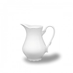 Mliekovka 250 ml CONSTANCE